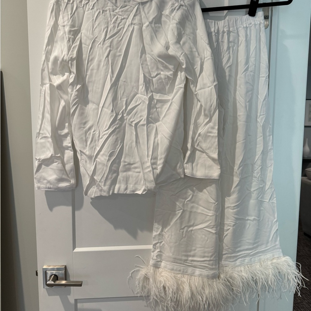 Sleeper Set - image 4